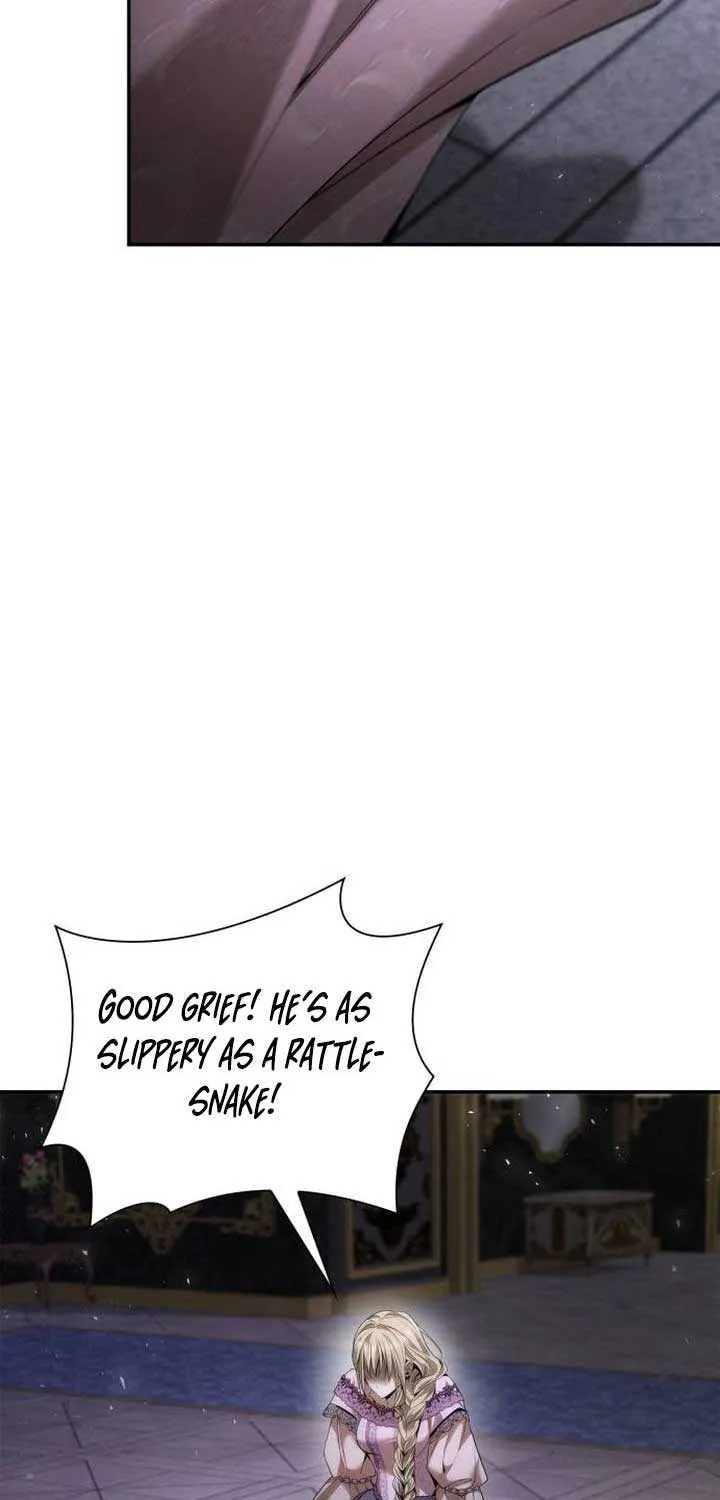 Sister, I Am the Queen in This Life Chapter 158 page 101 - 
