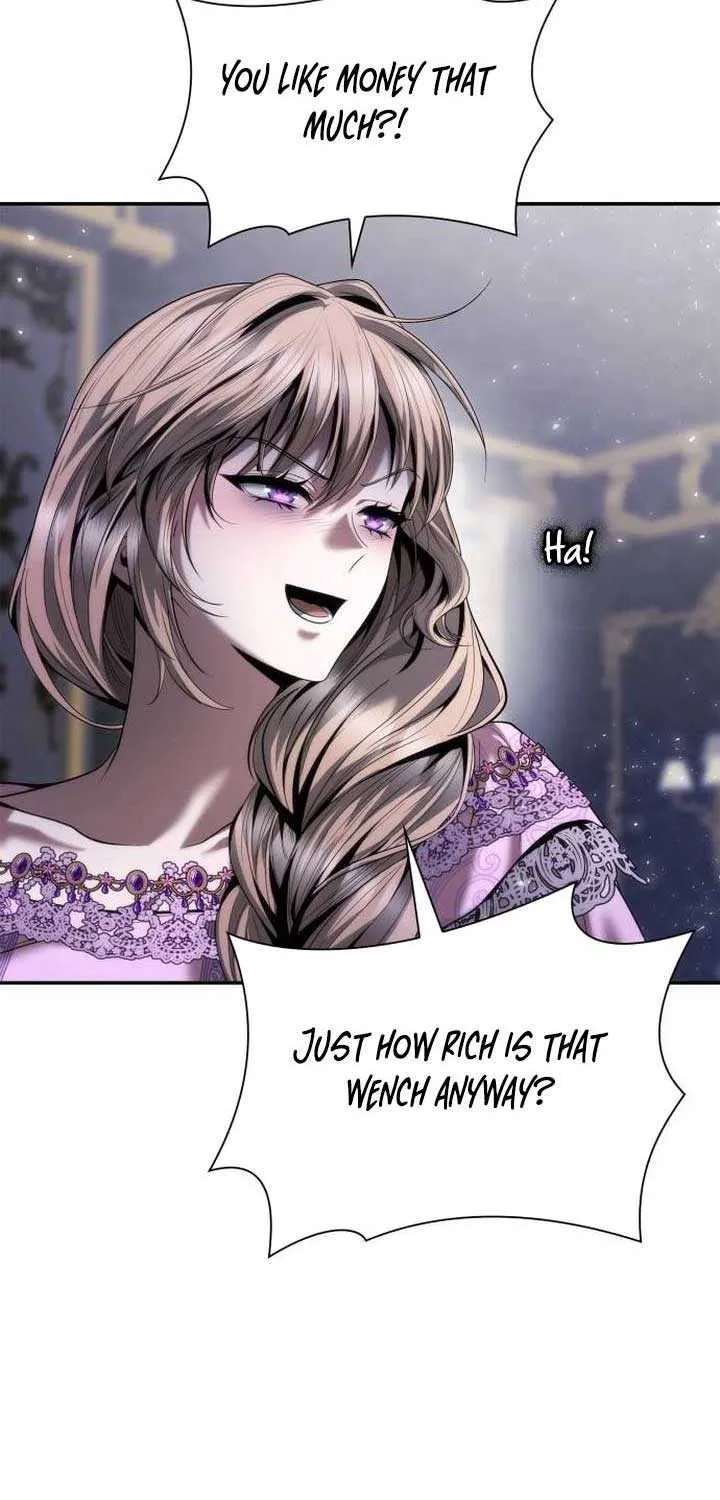 Sister, I Am the Queen in This Life Chapter 158 page 103 - 