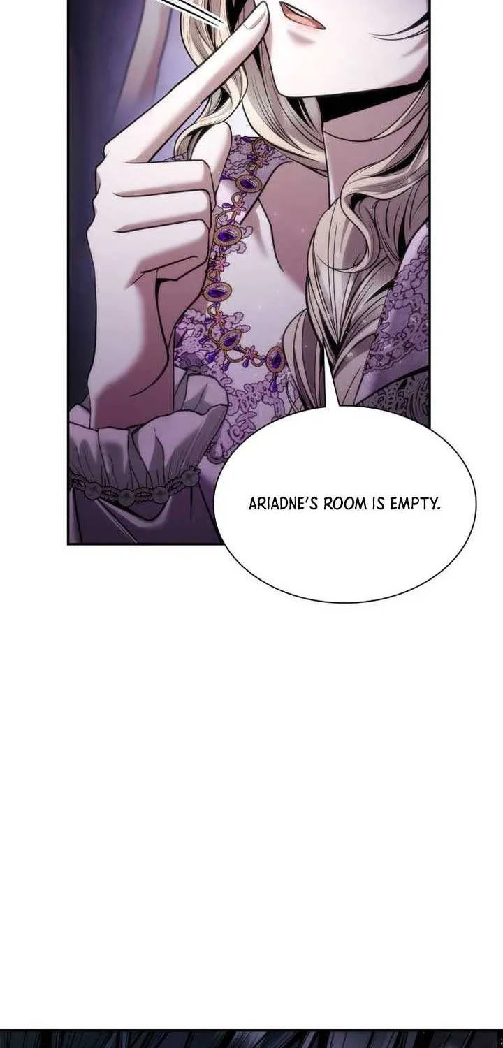 Sister, I Am the Queen in This Life Chapter 158 page 106 - 