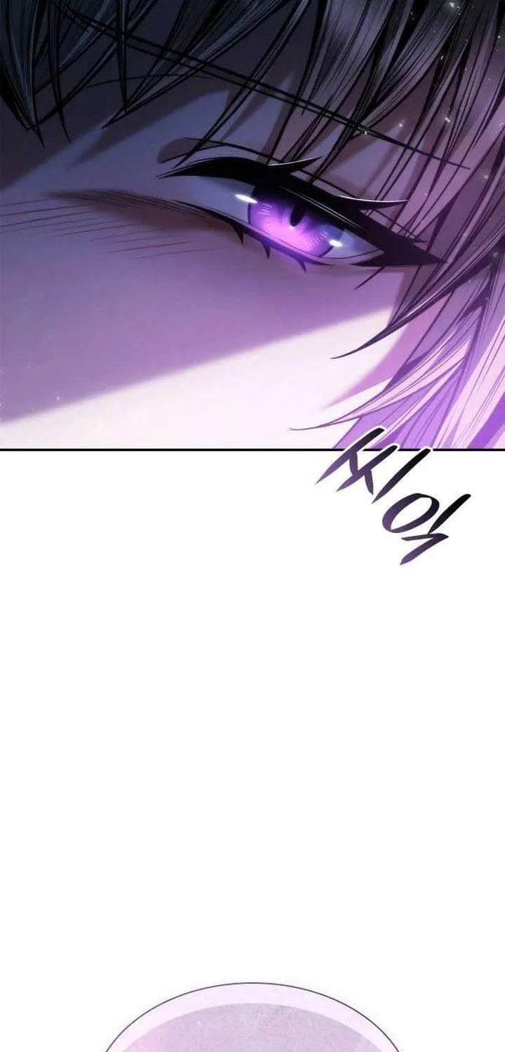 Sister, I Am the Queen in This Life Chapter 158 page 107 - 