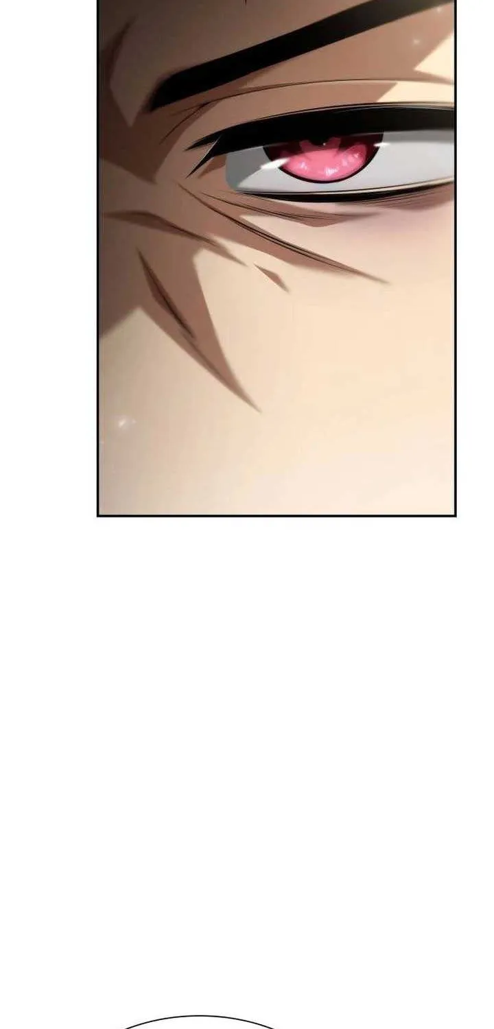 Sister, I Am the Queen in This Life Chapter 158 page 14 - 
