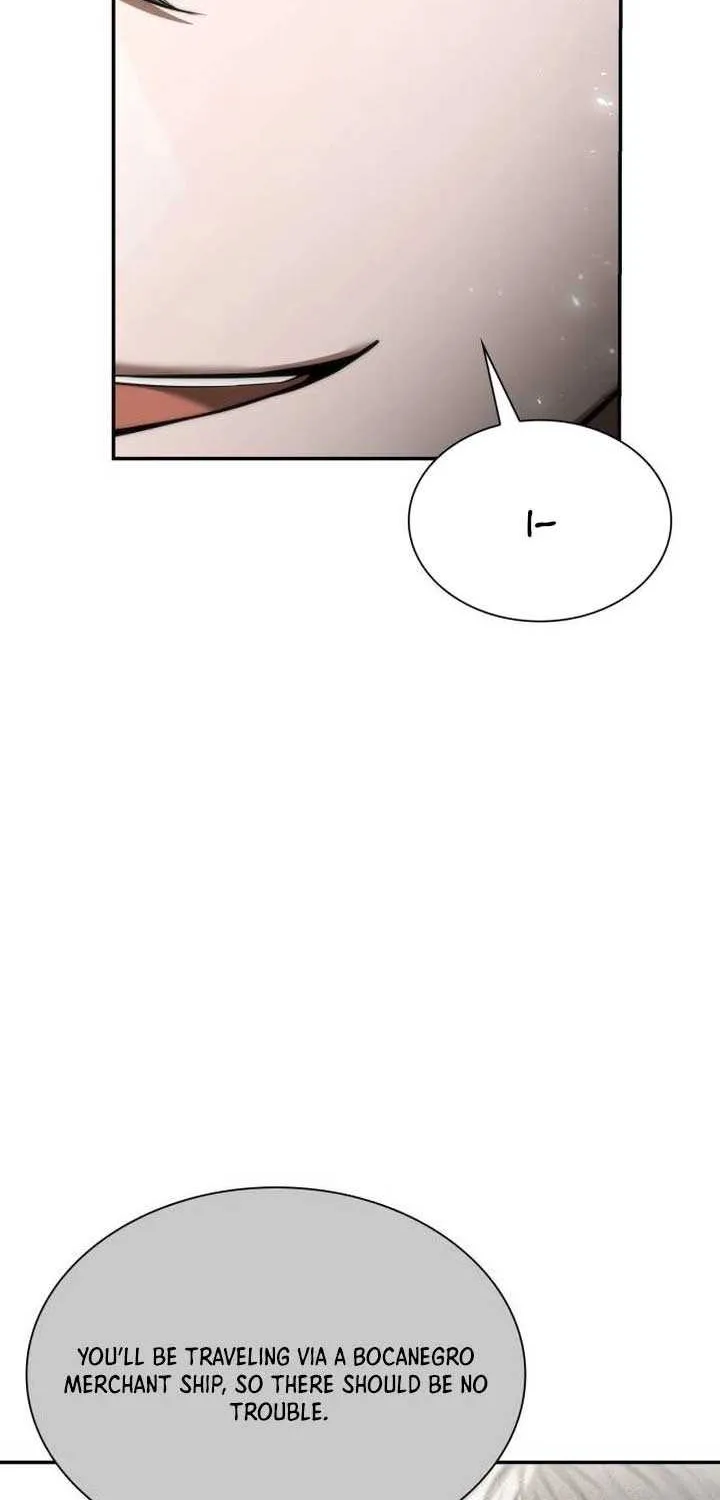 Sister, I Am the Queen in This Life Chapter 158 page 20 - 