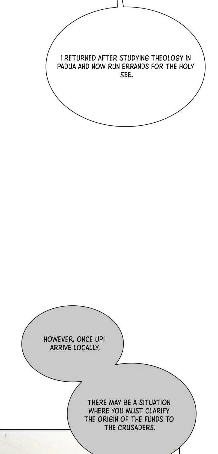 Sister, I Am the Queen in This Life Chapter 158 page 22 - 
