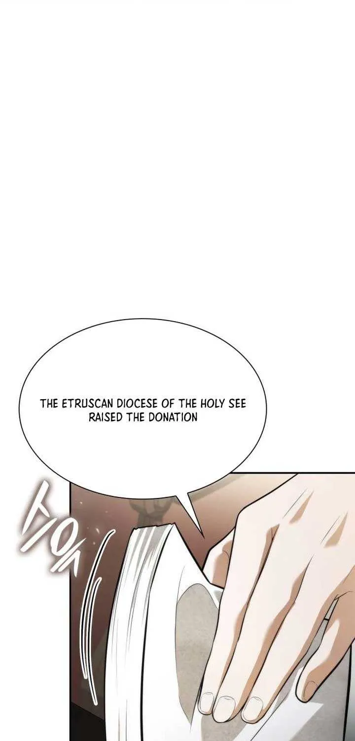 Sister, I Am the Queen in This Life Chapter 158 page 24 - 