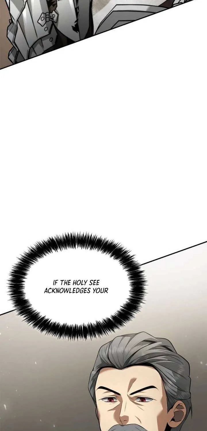 Sister, I Am the Queen in This Life Chapter 158 page 29 - 