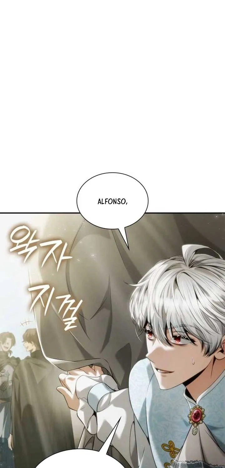 Sister, I Am the Queen in This Life Chapter 158 page 41 - 