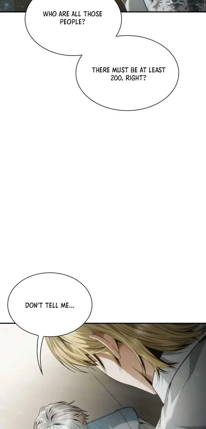 Sister, I Am the Queen in This Life Chapter 158 page 42 - 