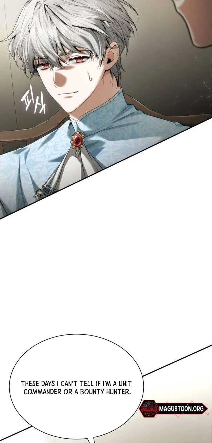 Sister, I Am the Queen in This Life Chapter 158 page 46 - 