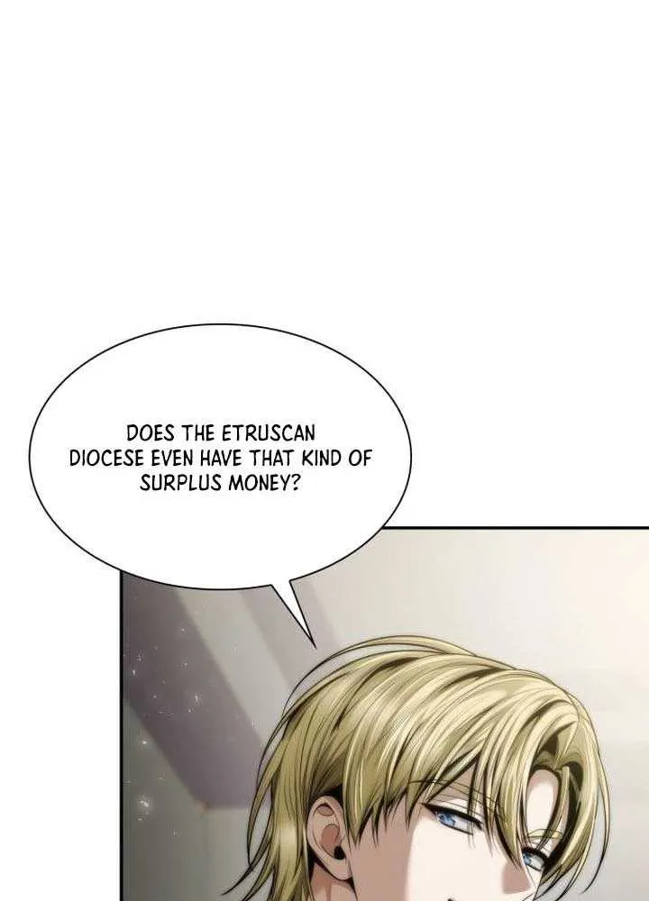 Sister, I Am the Queen in This Life Chapter 158 page 56 - 