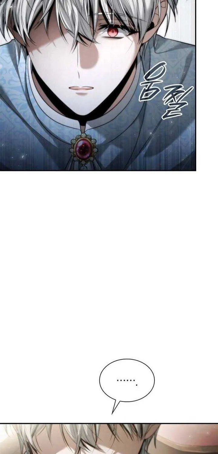 Sister, I Am the Queen in This Life Chapter 158 page 58 - 