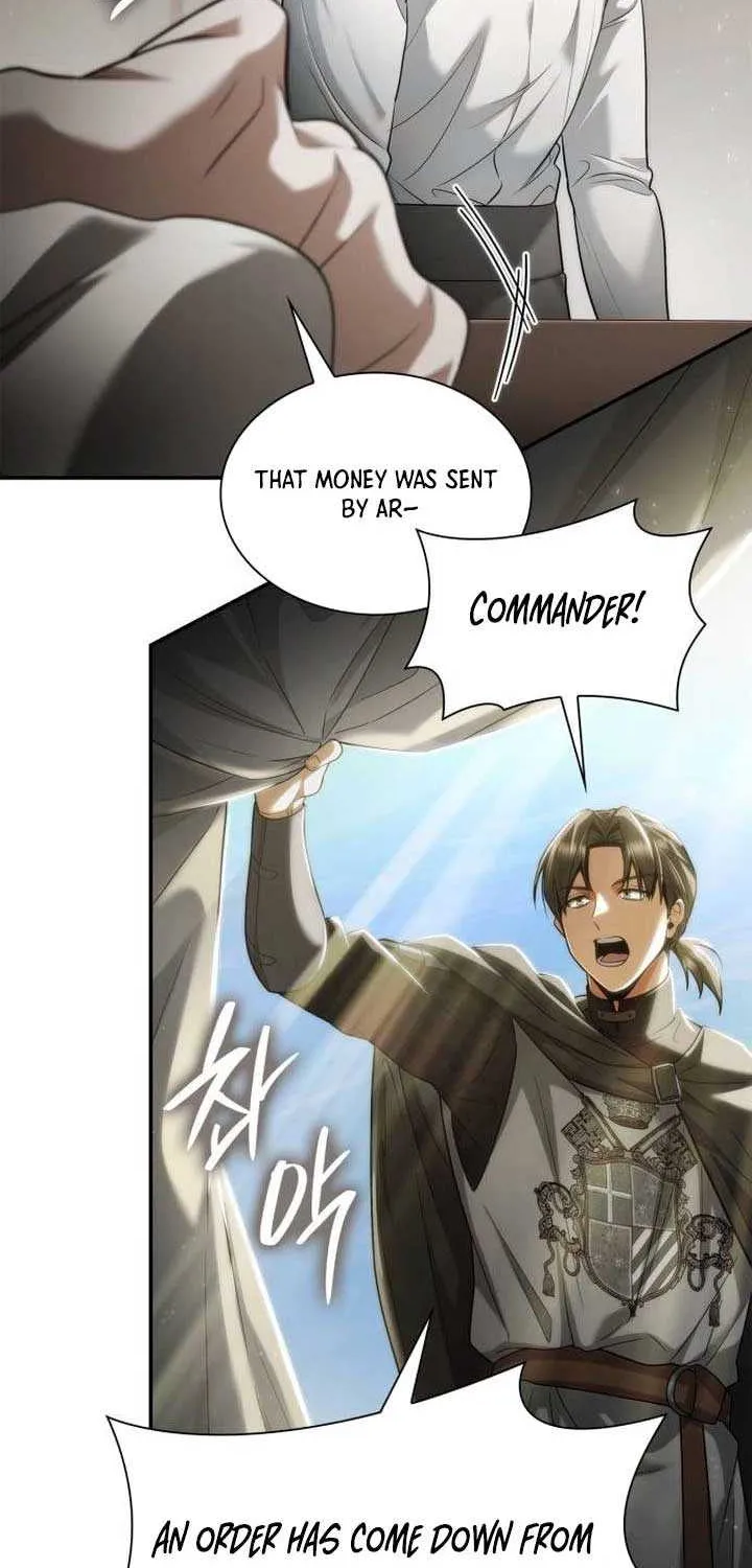 Sister, I Am the Queen in This Life Chapter 158 page 60 - 