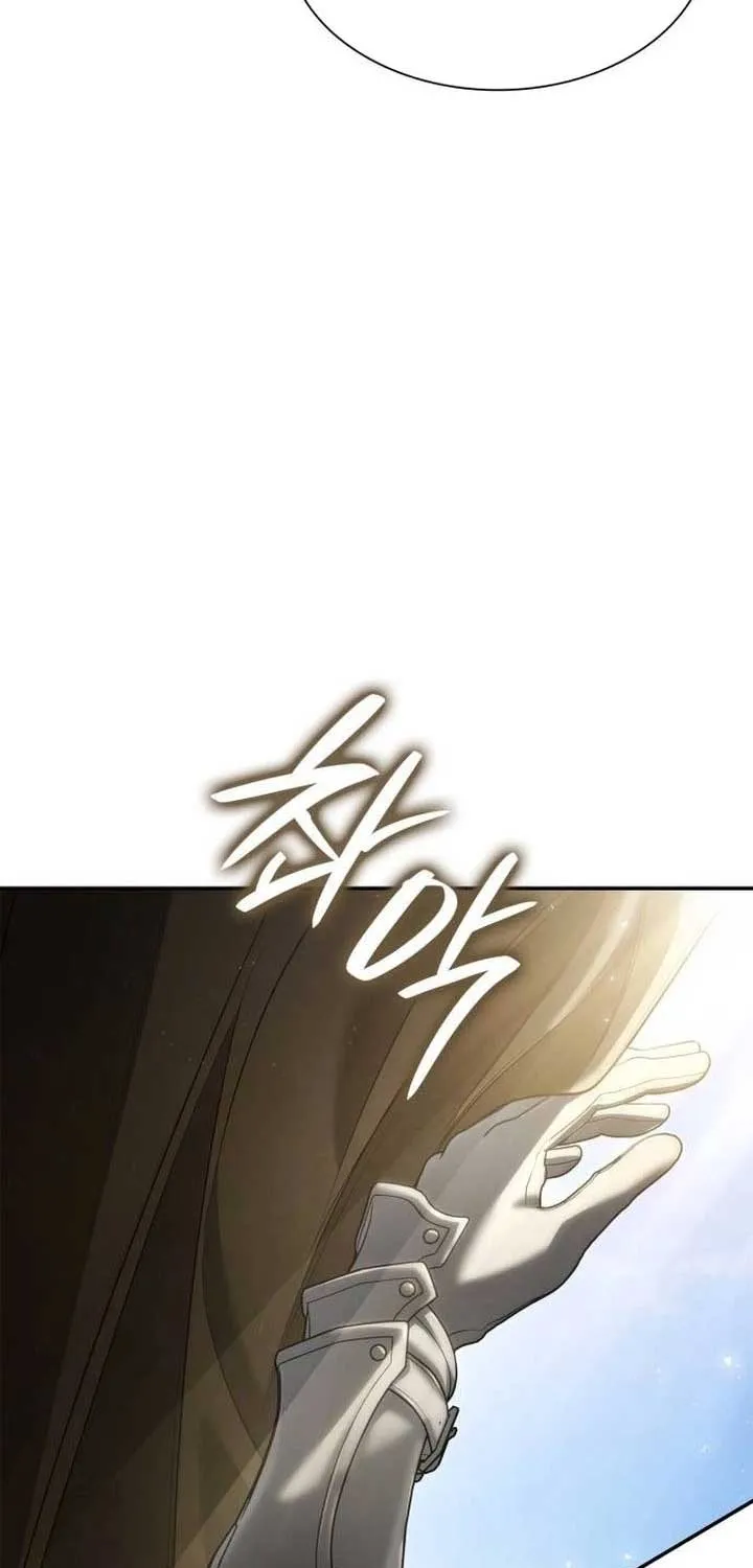 Sister, I Am the Queen in This Life Chapter 158 page 68 - 