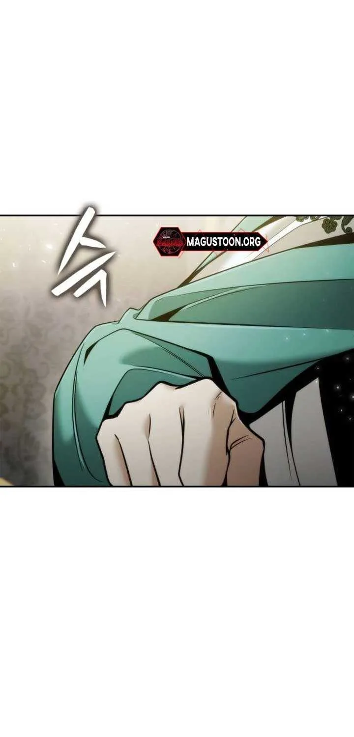 Sister, I Am the Queen in This Life Chapter 158 page 87 - 