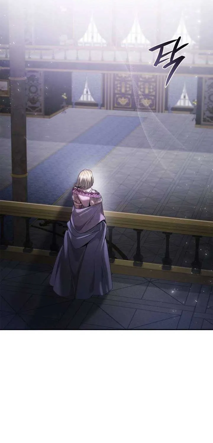 Sister, I Am the Queen in This Life Chapter 158 page 99 - 