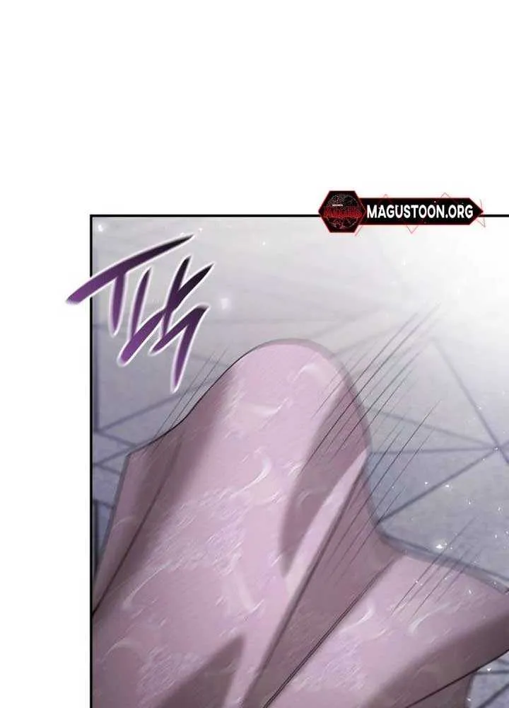 Sister, I Am the Queen in This Life Chapter 158 page 100 - 