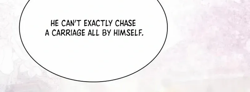 Sister, I Am the Queen in This Life Chapter 159 page 15 - 