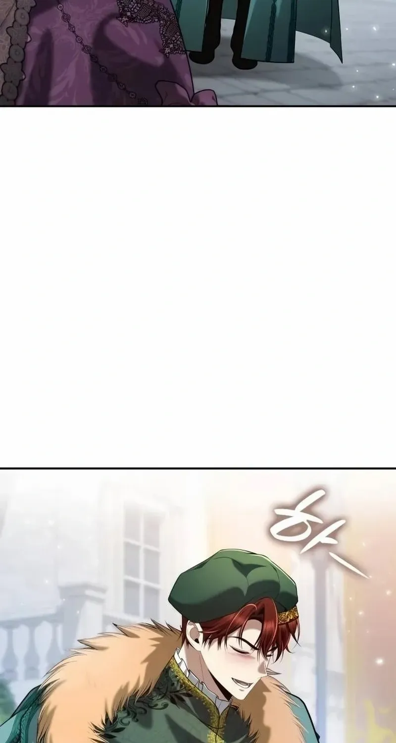 Sister, I Am the Queen in This Life Chapter 159 page 18 - 