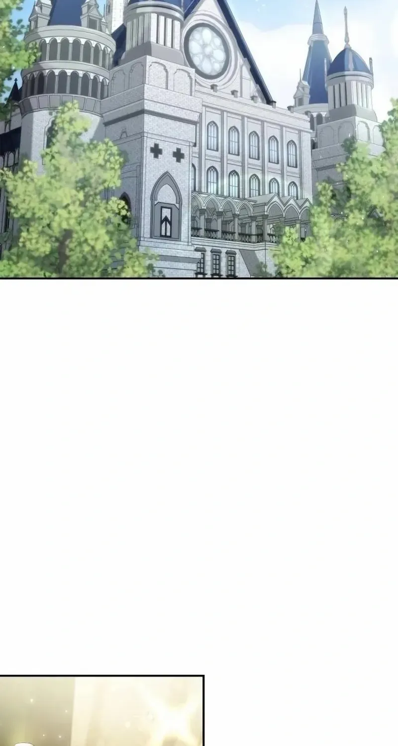 Sister, I Am the Queen in This Life Chapter 159 page 24 - 