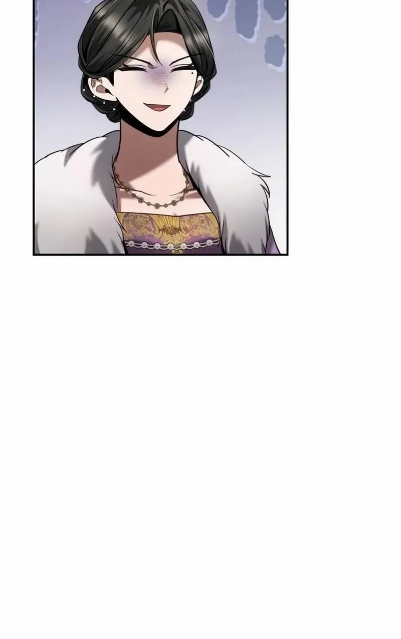 Sister, I Am the Queen in This Life Chapter 159 page 28 - 