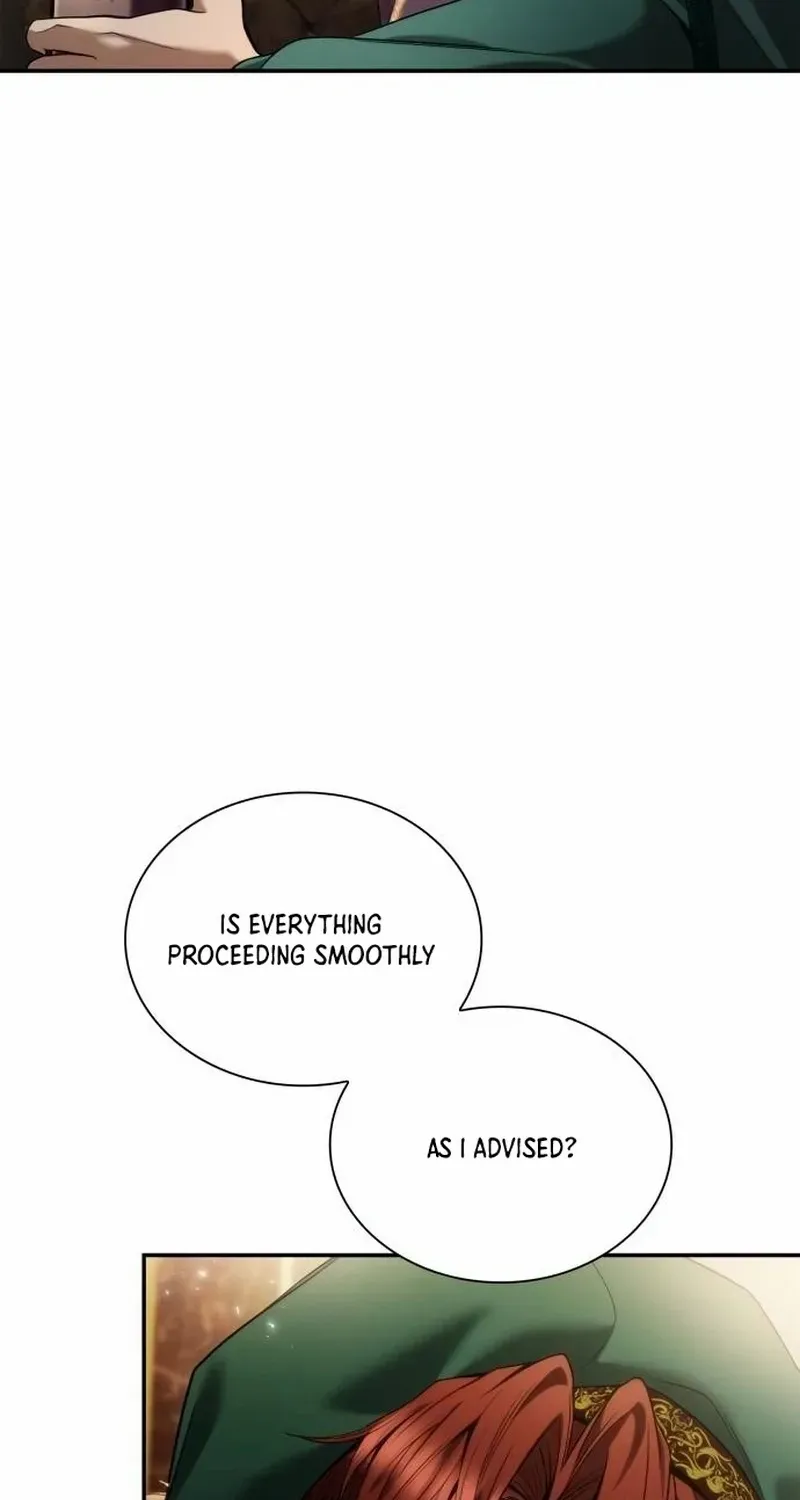 Sister, I Am the Queen in This Life Chapter 159 page 31 - 
