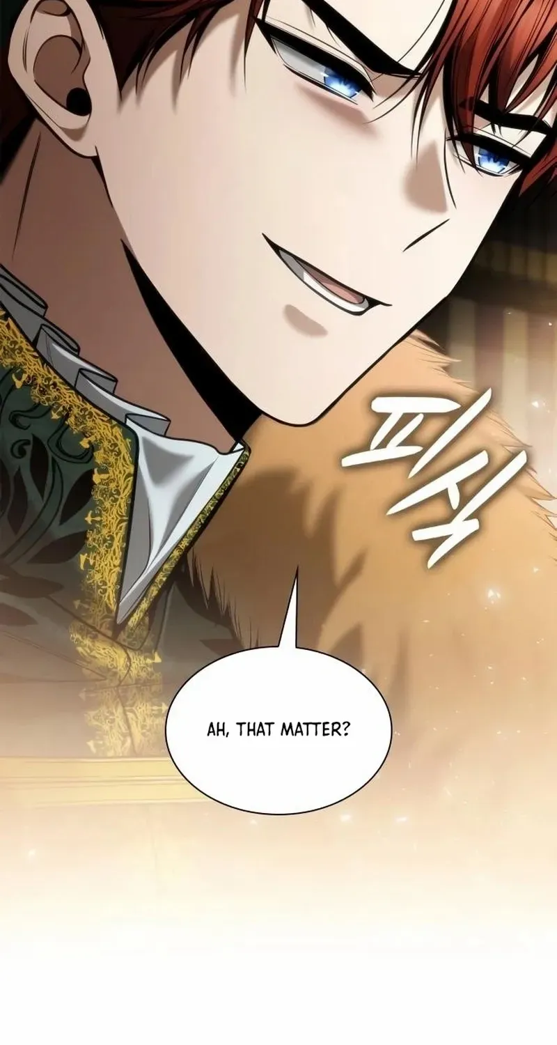 Sister, I Am the Queen in This Life Chapter 159 page 33 - 