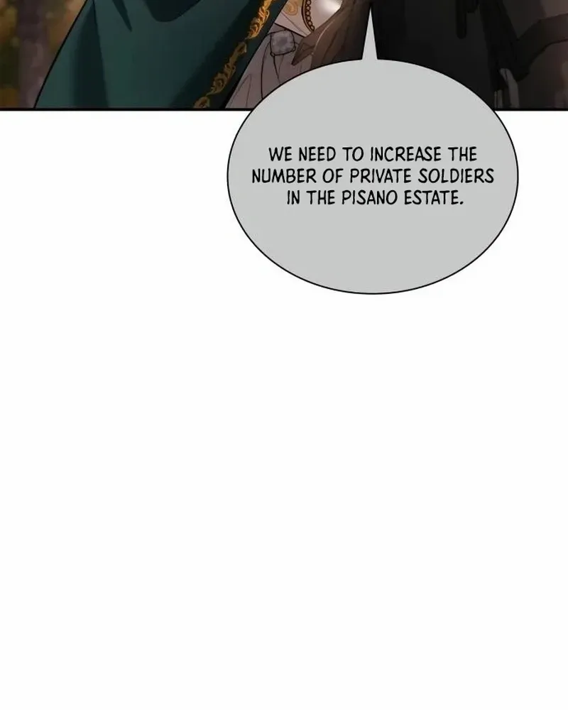Sister, I Am the Queen in This Life Chapter 159 page 35 - 
