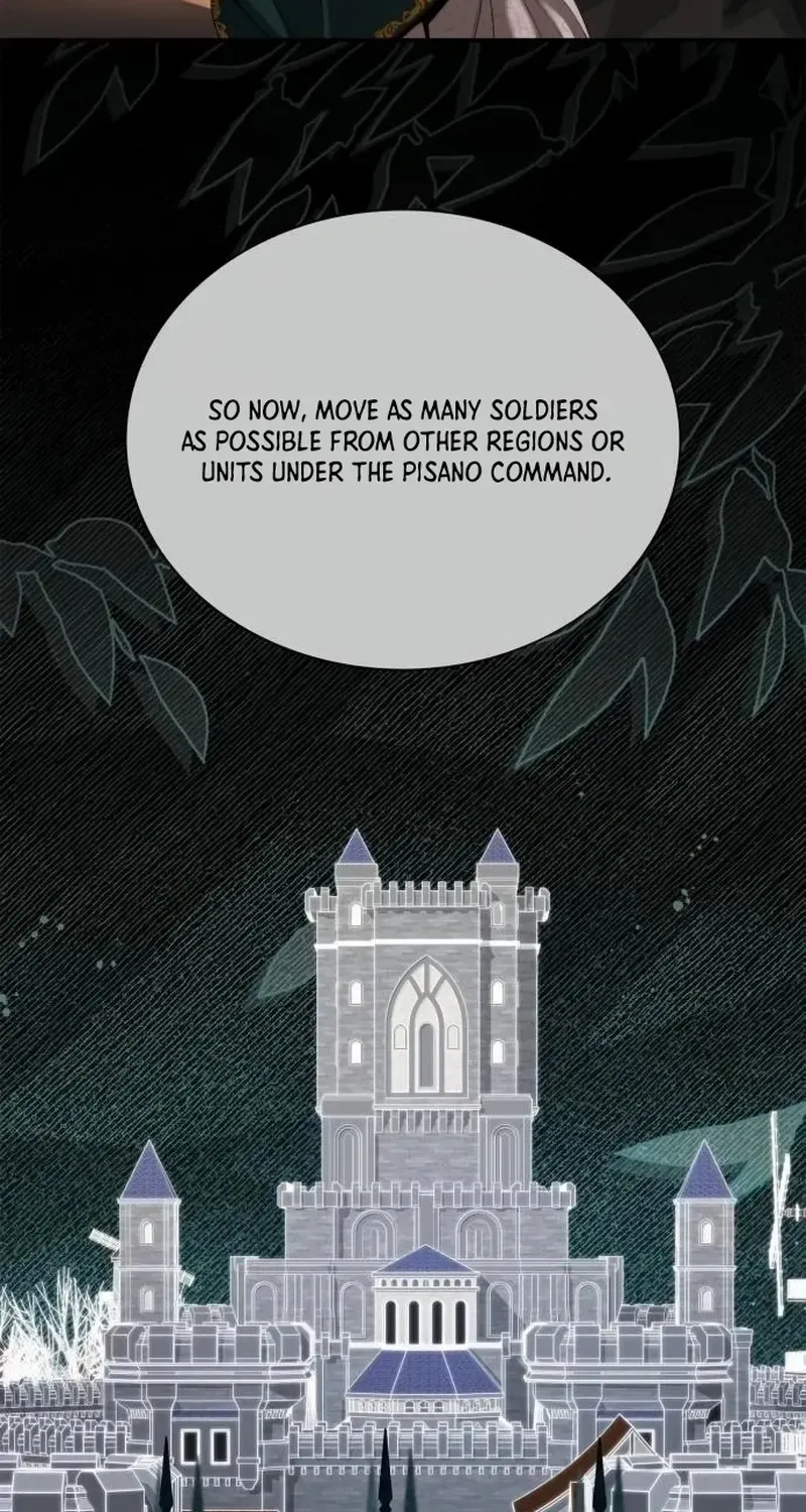 Sister, I Am the Queen in This Life Chapter 159 page 37 - 