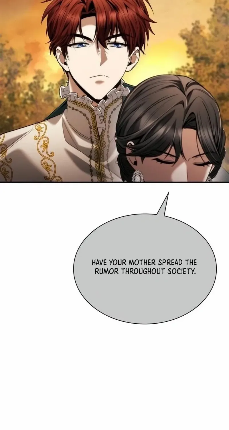 Sister, I Am the Queen in This Life Chapter 159 page 39 - 