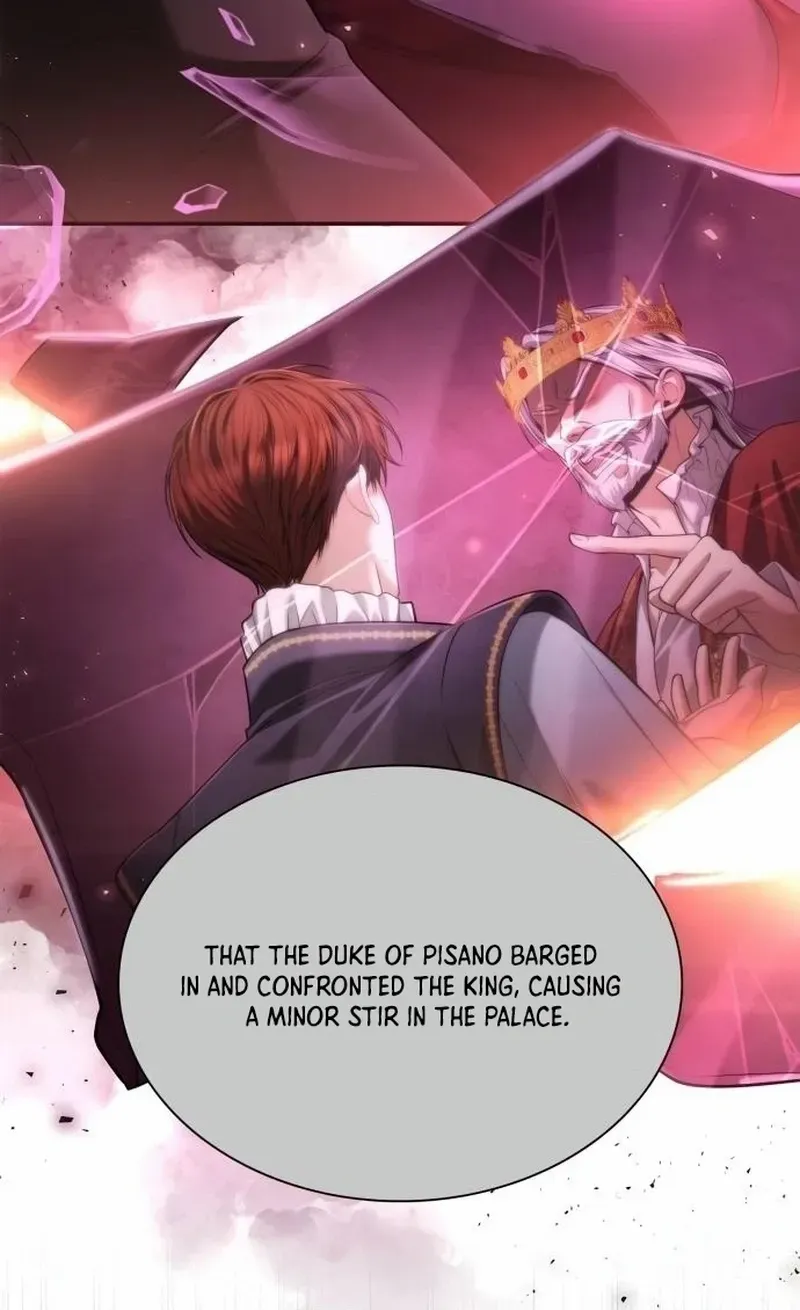 Sister, I Am the Queen in This Life Chapter 159 page 41 - 