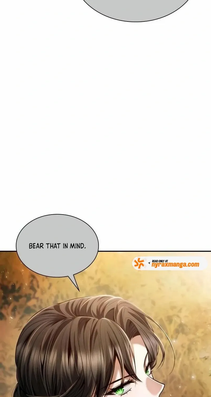 Sister, I Am the Queen in This Life Chapter 159 page 43 - 