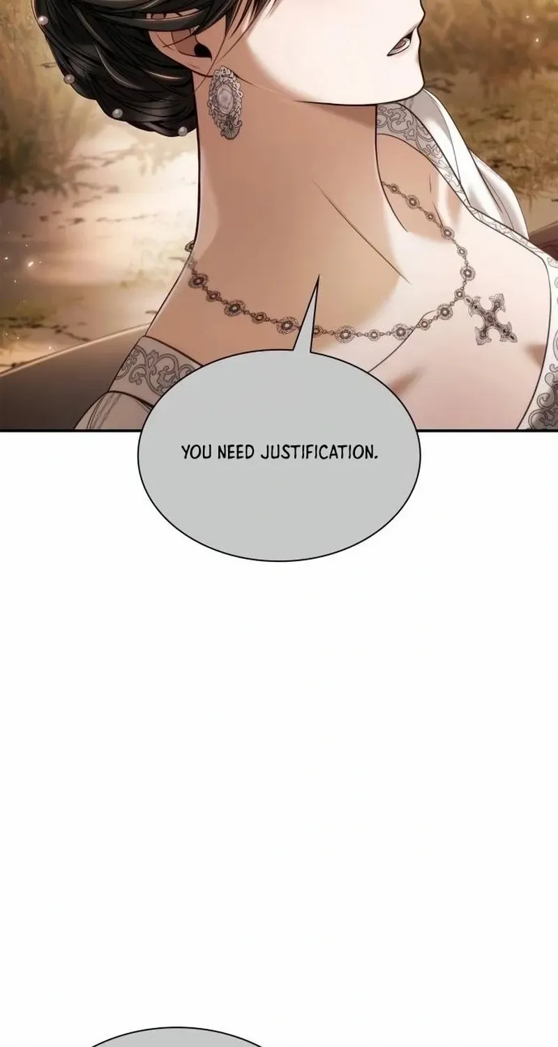 Sister, I Am the Queen in This Life Chapter 159 page 44 - 