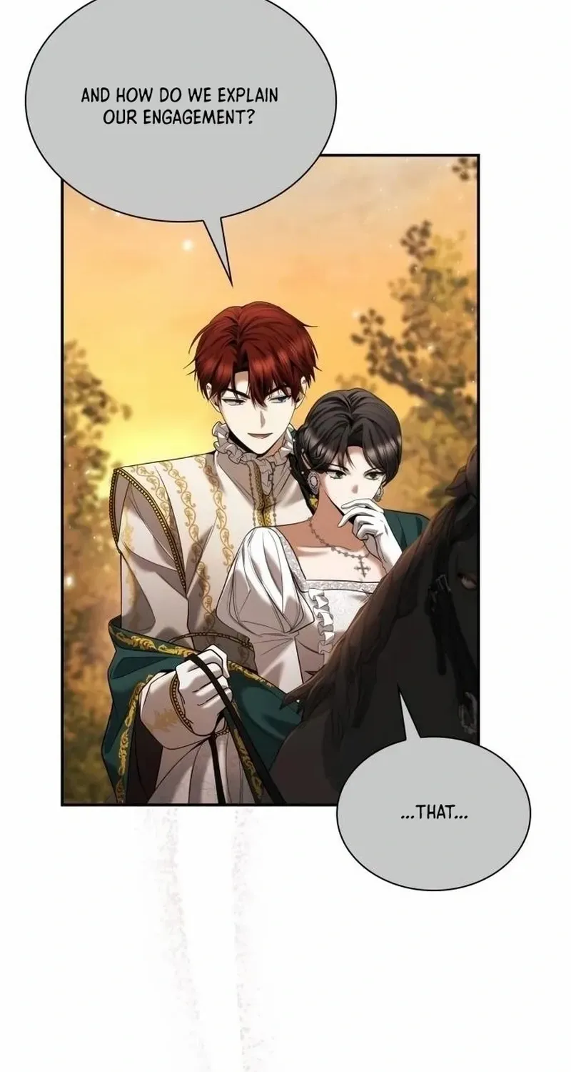 Sister, I Am the Queen in This Life Chapter 159 page 45 - 