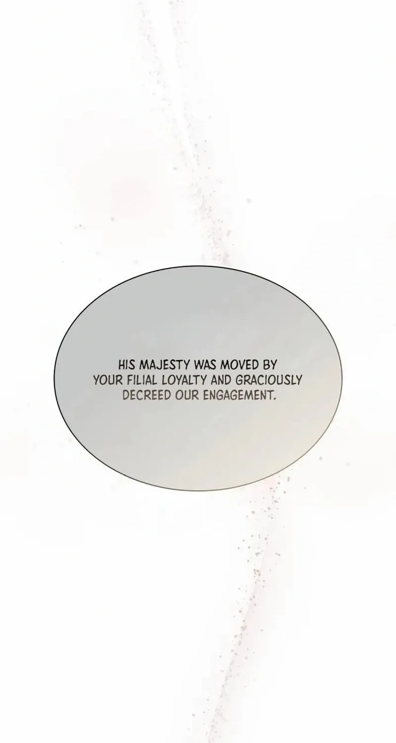 Sister, I Am the Queen in This Life Chapter 159 page 46 - 
