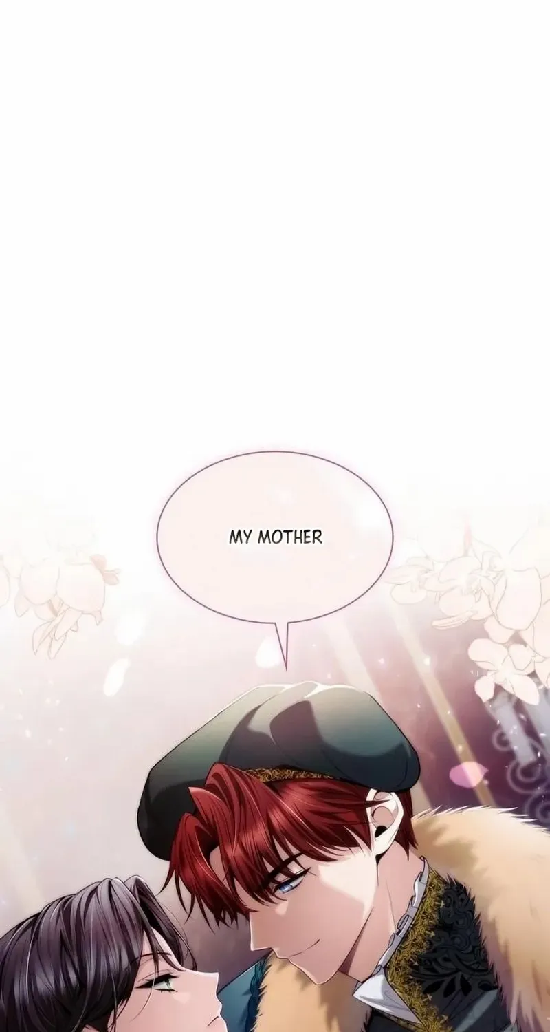 Sister, I Am the Queen in This Life Chapter 159 page 50 - 