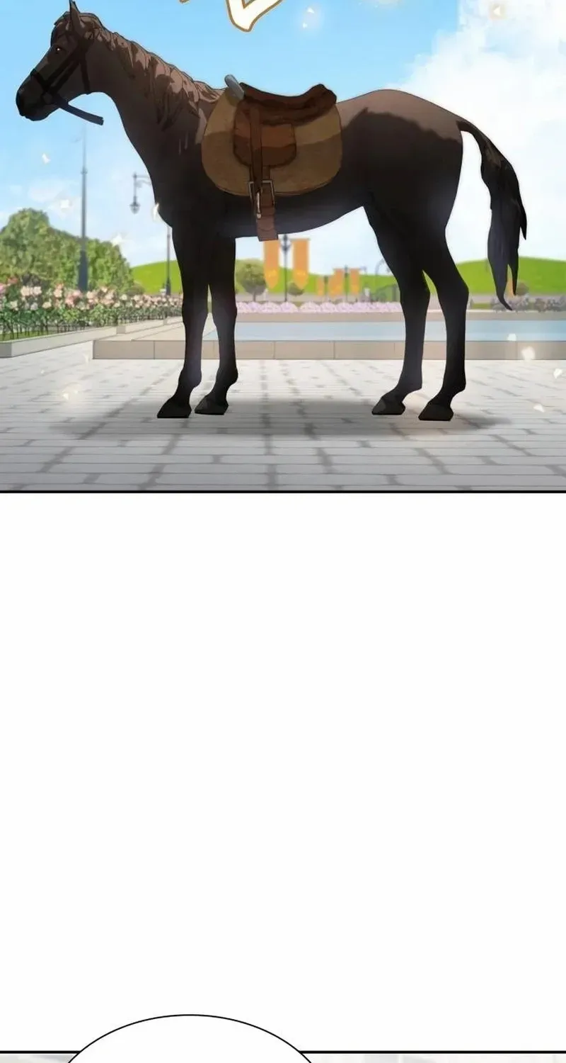 Sister, I Am the Queen in This Life Chapter 159 page 6 - 