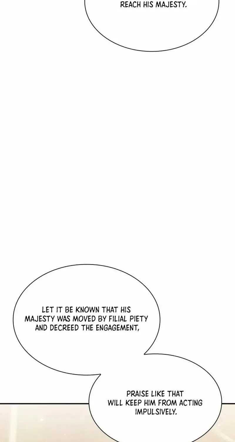 Sister, I Am the Queen in This Life Chapter 159 page 58 - 