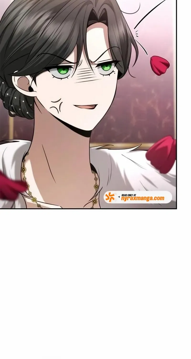 Sister, I Am the Queen in This Life Chapter 159 page 66 - 