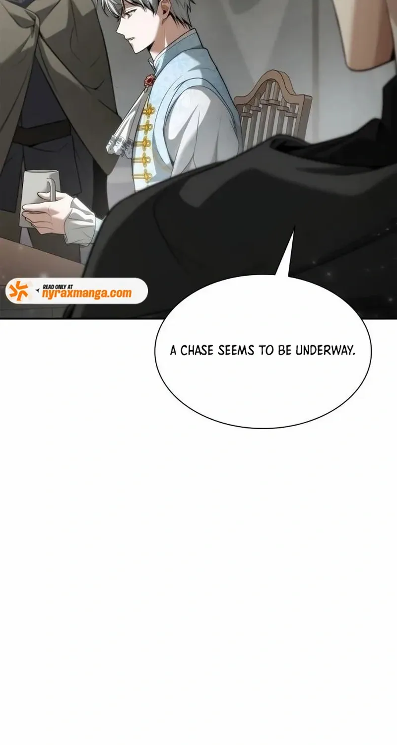Sister, I Am the Queen in This Life Chapter 159 page 74 - 