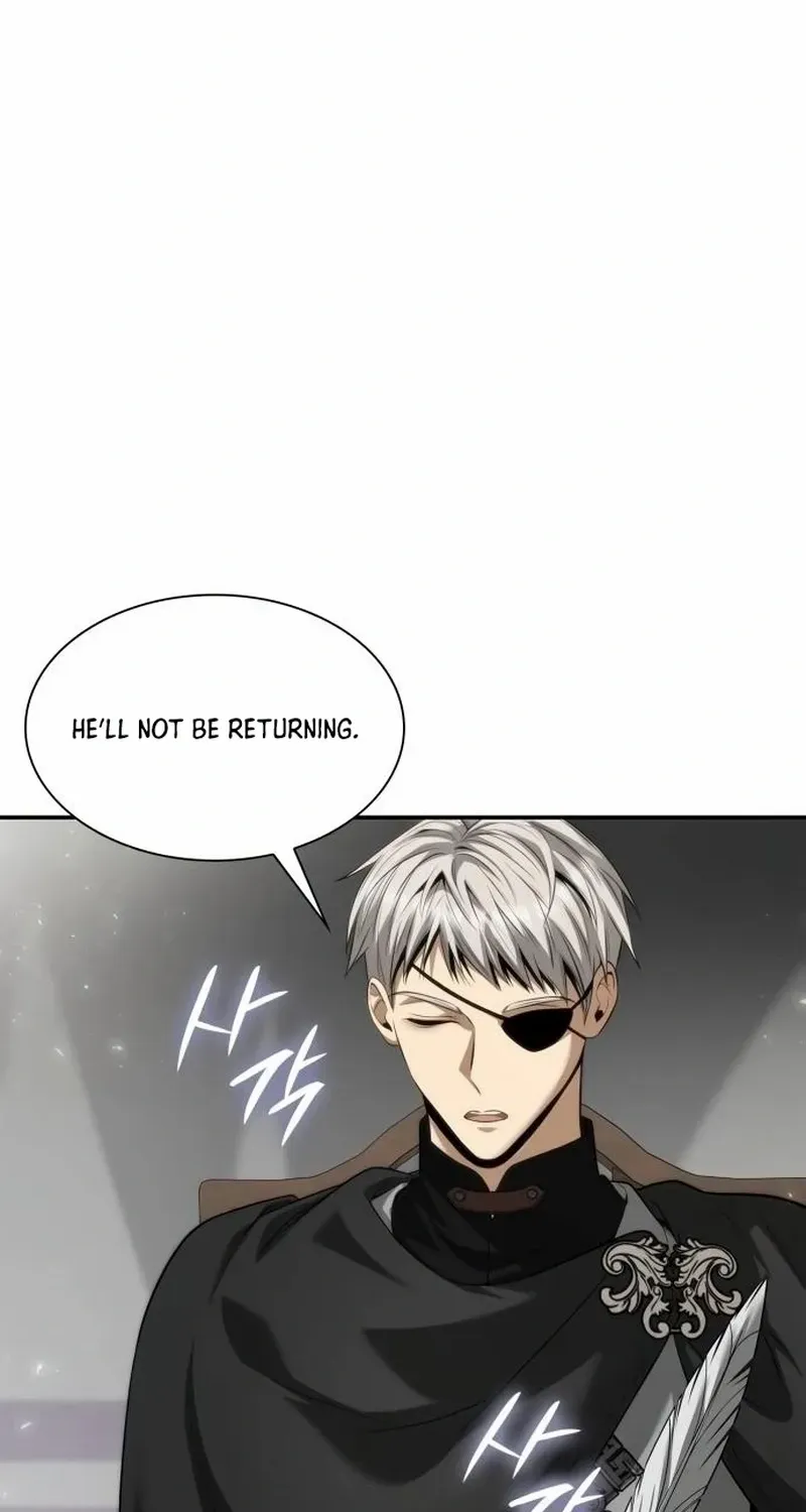 Sister, I Am the Queen in This Life Chapter 159 page 78 - 