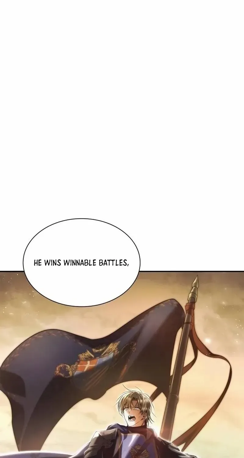Sister, I Am the Queen in This Life Chapter 159 page 87 - 