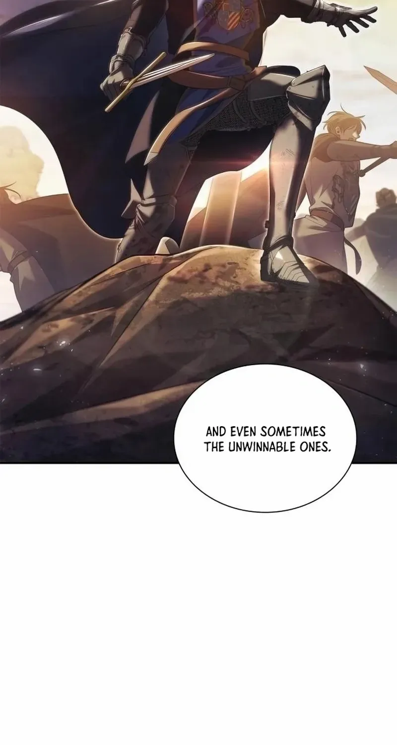 Sister, I Am the Queen in This Life Chapter 159 page 88 - 