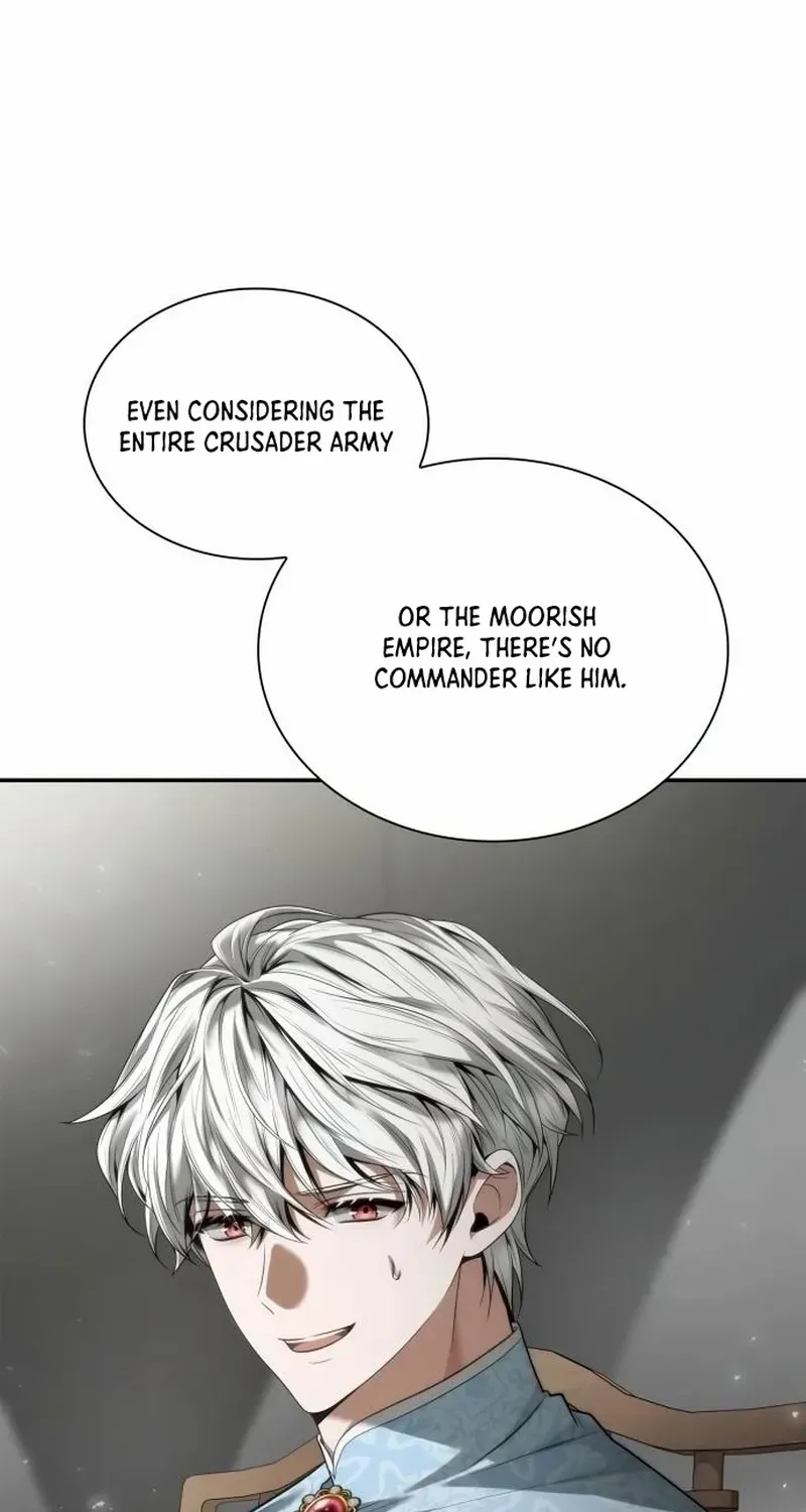 Sister, I Am the Queen in This Life Chapter 159 page 89 - 