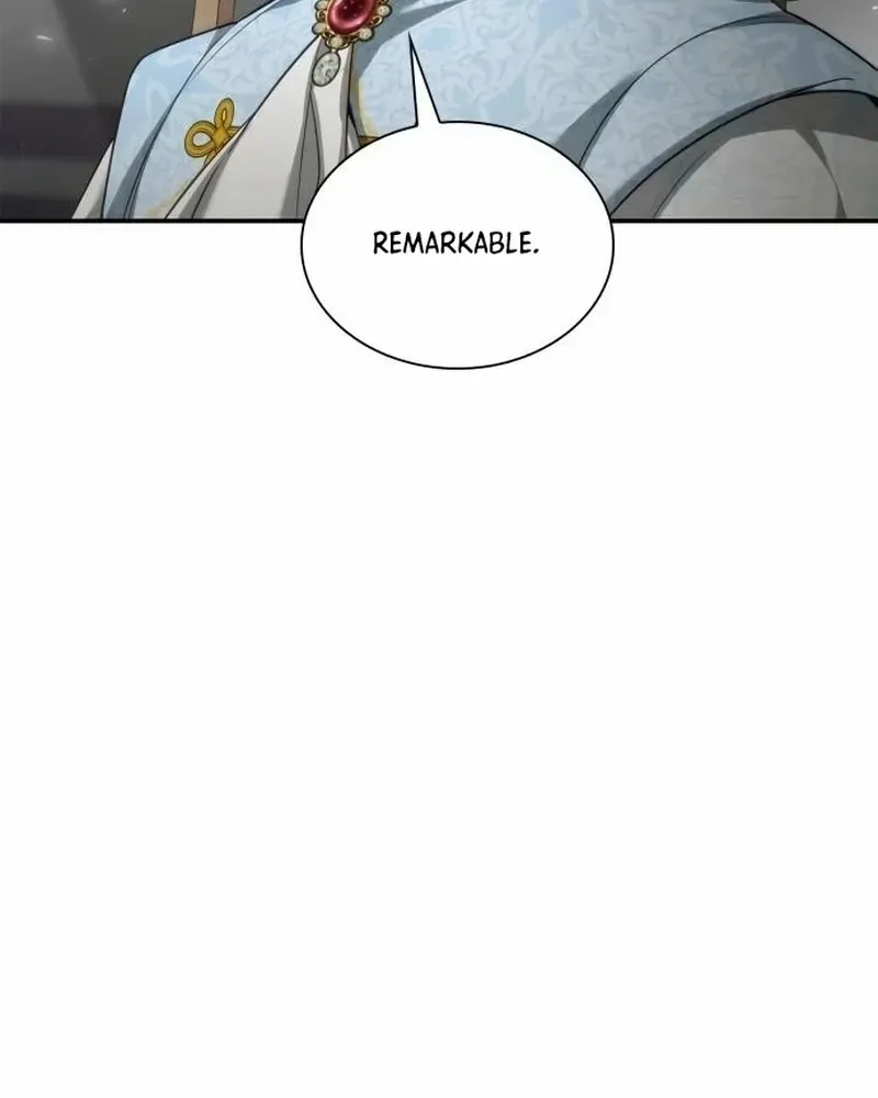 Sister, I Am the Queen in This Life Chapter 159 page 90 - 