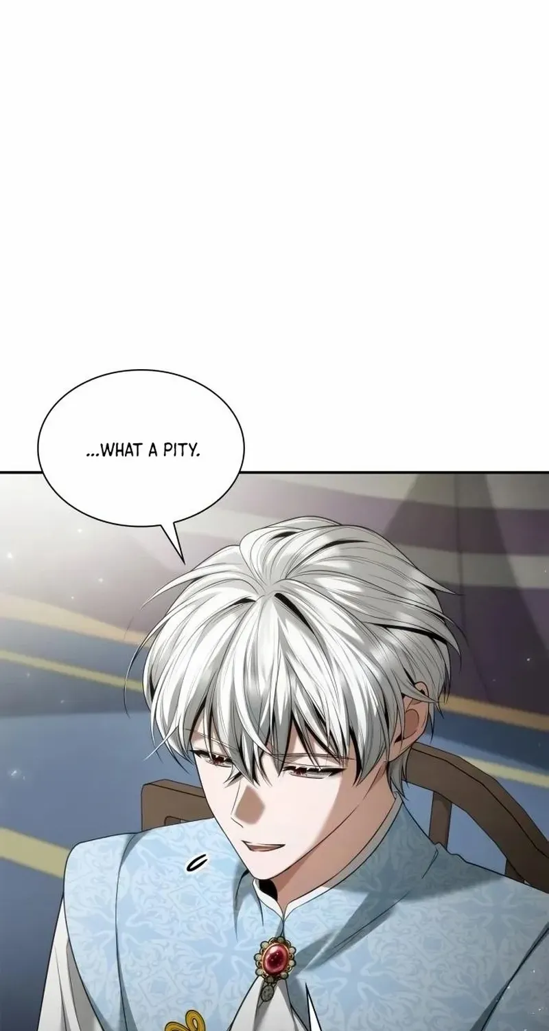 Sister, I Am the Queen in This Life Chapter 159 page 92 - 