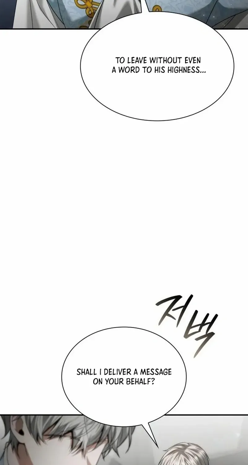 Sister, I Am the Queen in This Life Chapter 159 page 93 - 