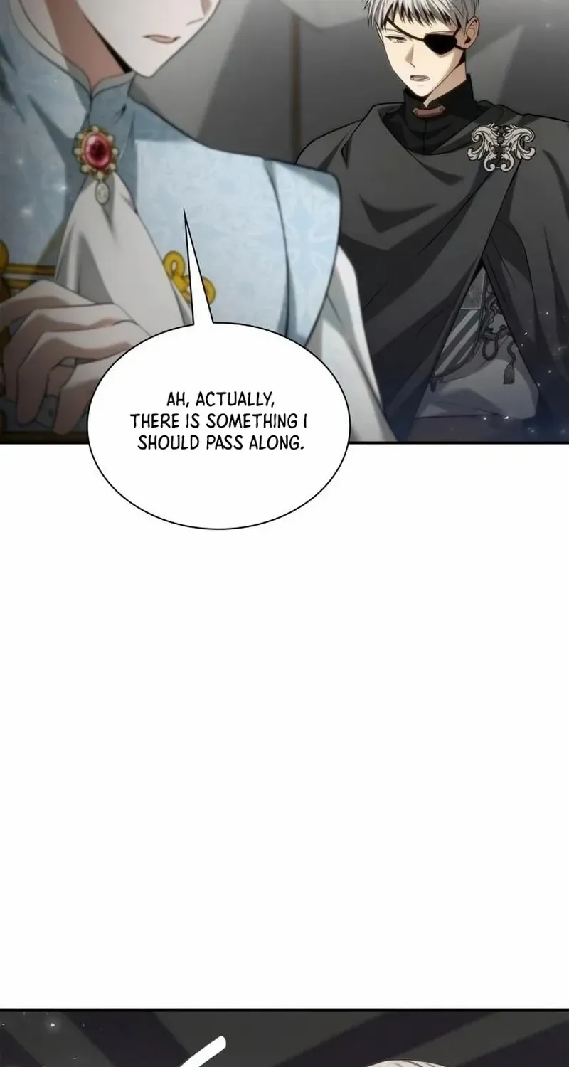 Sister, I Am the Queen in This Life Chapter 159 page 94 - 