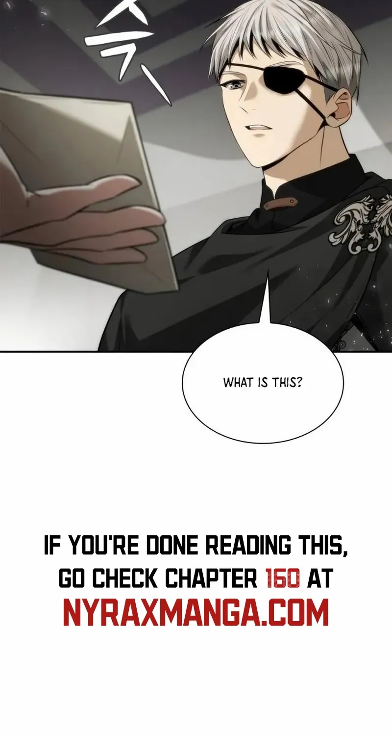 Sister, I Am the Queen in This Life Chapter 159 page 95 - 