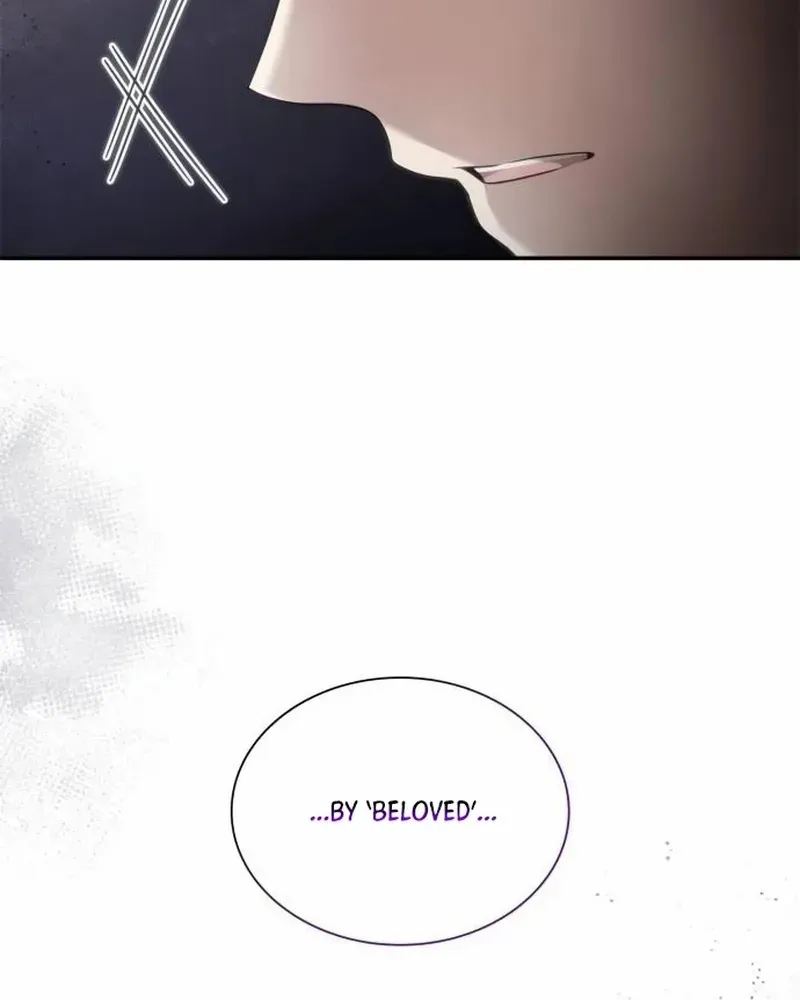 Sister, I Am the Queen in This Life Chapter 159 page 97 - 