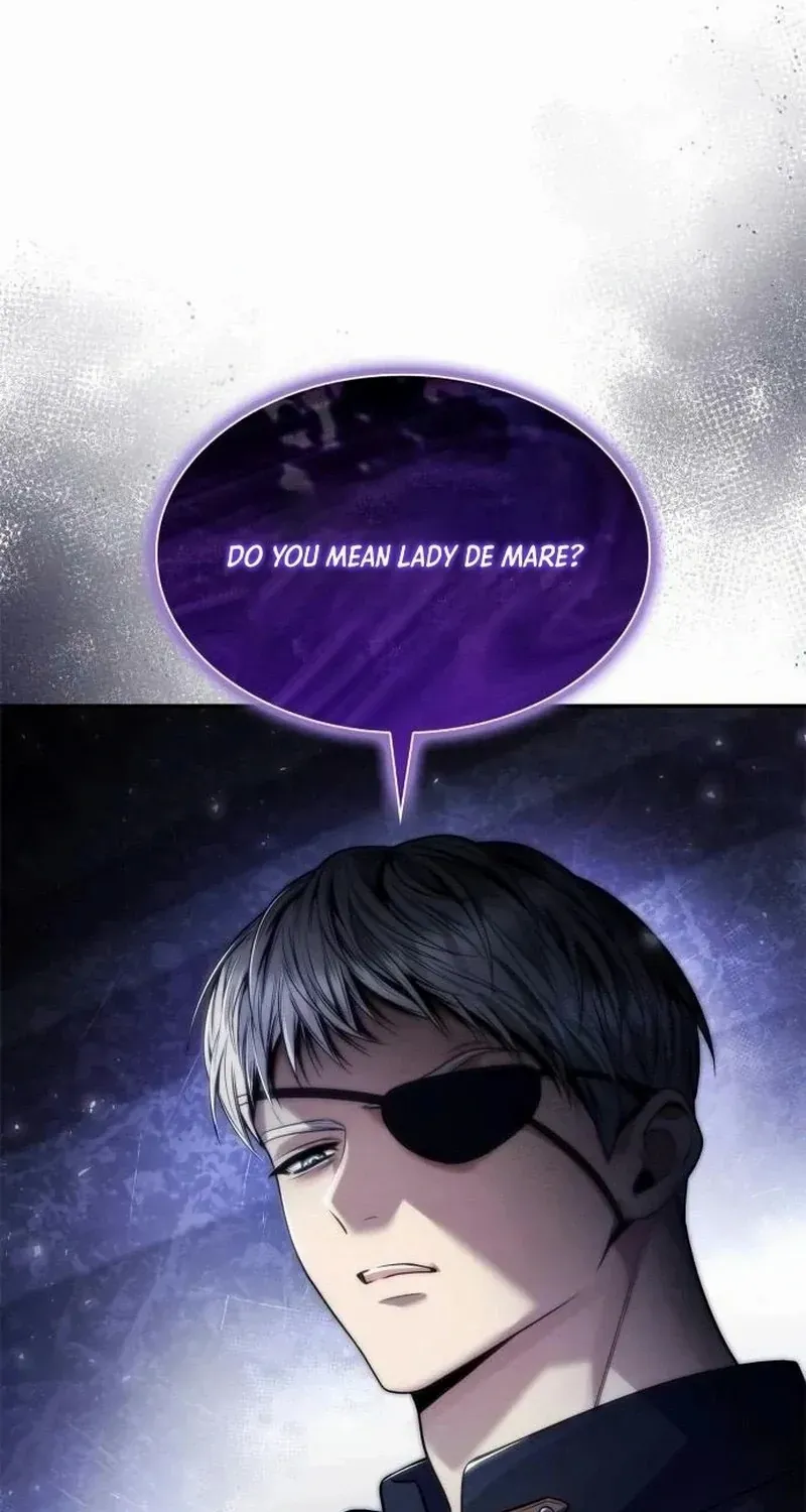 Sister, I Am the Queen in This Life Chapter 159 page 98 - 