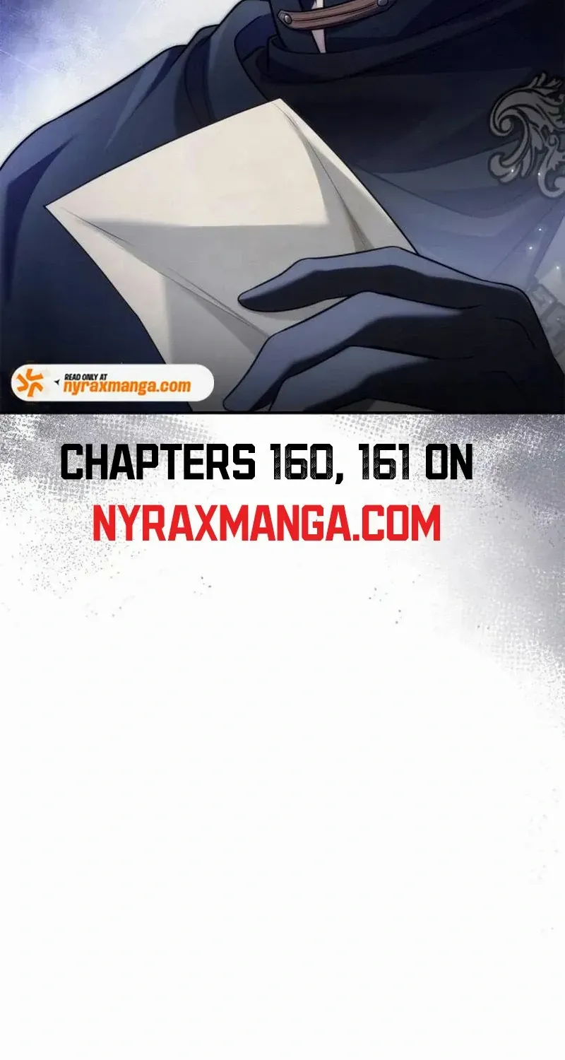 Sister, I Am the Queen in This Life Chapter 159 page 99 - 